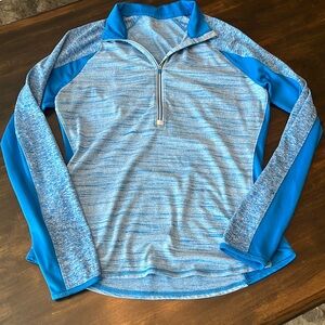 Athleta Pullover